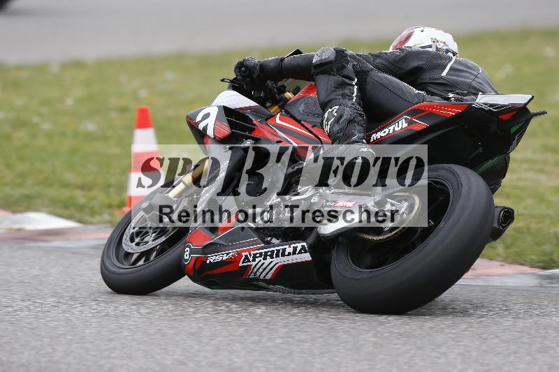 Archiv-2025/08 20.04.2025 Speer Racing ADR/Gruppe gelb/966